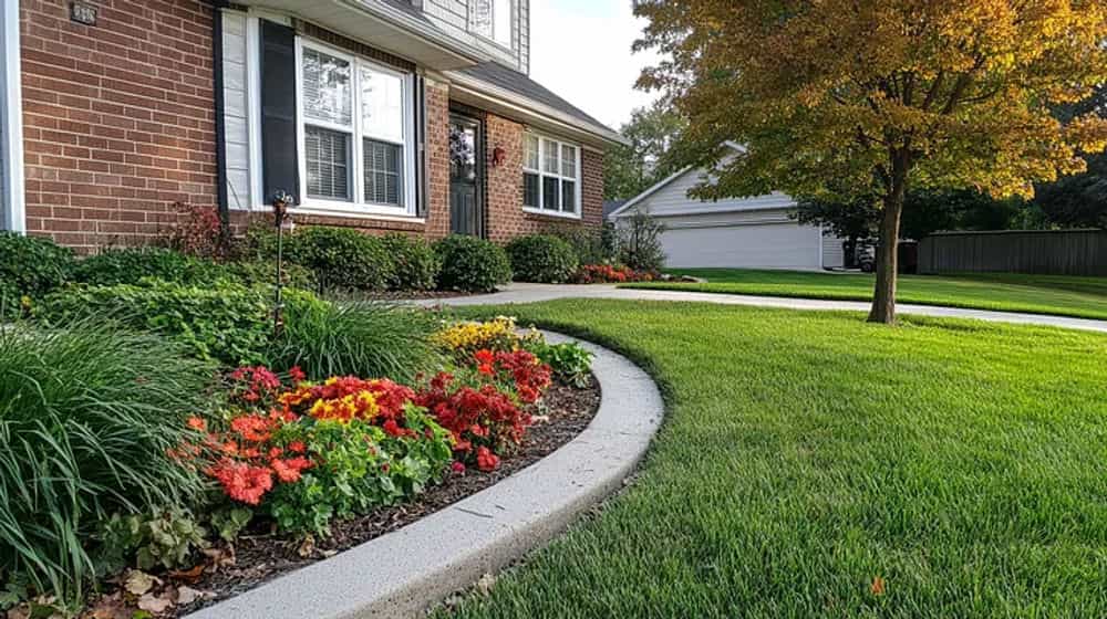 Hero image for Pro Landscape