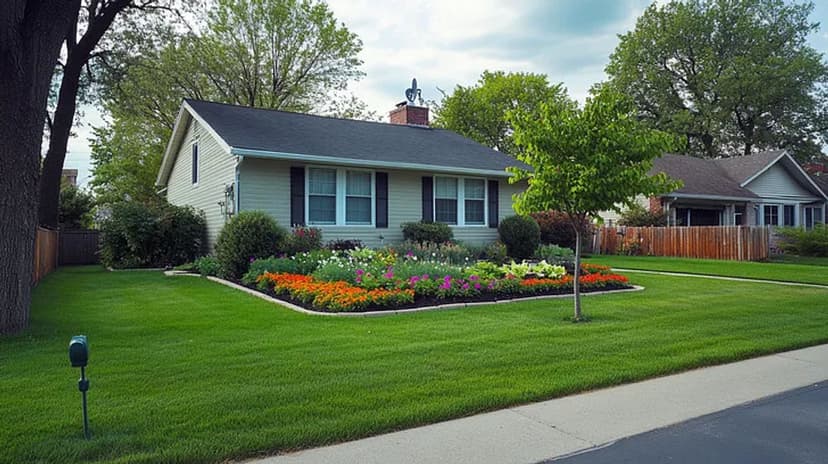 Sustainable Practices Recognized's image